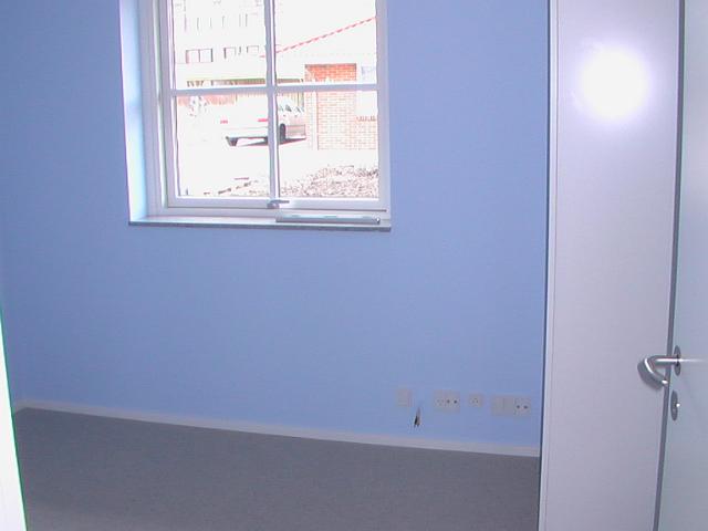 26-03-2004 11-47-03.JPG